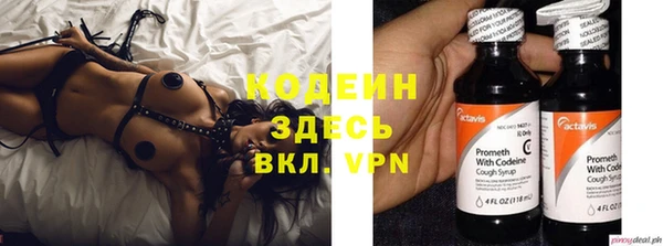 ГАЛЛЮЦИНОГЕННЫЕ ГРИБЫ Белоозёрский