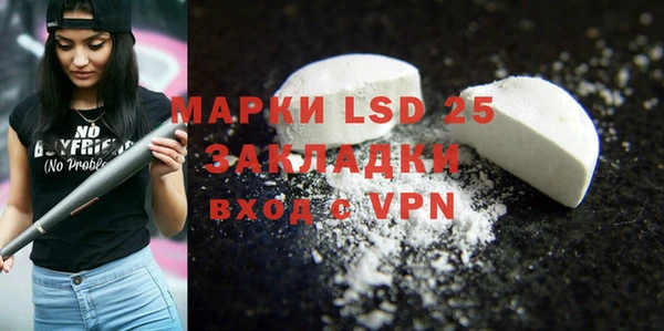 ГАЛЛЮЦИНОГЕННЫЕ ГРИБЫ Белоозёрский