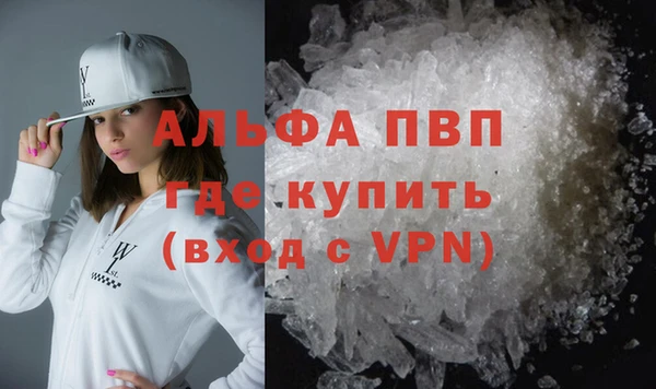 ГАЛЛЮЦИНОГЕННЫЕ ГРИБЫ Белоозёрский
